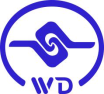 拼搏手机官方网站入口网站改版